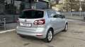 Volkswagen Golf Plus VI Match*Alus*Klima*Shz*Pdc*All-wetter Zilver - thumbnail 6