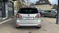 Volkswagen Golf Plus VI Match*Alus*Klima*Shz*Pdc*All-wetter Zilver - thumbnail 5