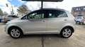 Volkswagen Golf Plus VI Match*Alus*Klima*Shz*Pdc*All-wetter Zilver - thumbnail 2