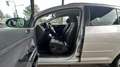 Volkswagen Golf Plus VI Match*Alus*Klima*Shz*Pdc*All-wetter Zilver - thumbnail 12