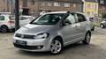 Volkswagen Golf Plus VI Match*Alus*Klima*Shz*Pdc*All-wetter Zilver - thumbnail 1