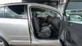 Volkswagen Golf Plus VI Match*Alus*Klima*Shz*Pdc*All-wetter Zilver - thumbnail 19