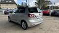 Volkswagen Golf Plus VI Match*Alus*Klima*Shz*Pdc*All-wetter Zilver - thumbnail 3
