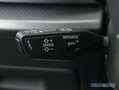 Audi RS Q8 AHK HUD Pano Keramik Matrix Bang & Olufsen Schwarz - thumbnail 11