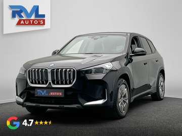 XDrive30 Launch Edition 67 kWh | Carplay | SOH 99.