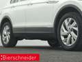 Volkswagen Tiguan 2.0 TDI DSG 4Mo. Elegance NAVI AHK H&K RFK Weiß - thumbnail 29