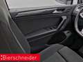 Volkswagen Tiguan 2.0 TDI DSG 4Mo. Elegance NAVI AHK H&K RFK Weiß - thumbnail 12