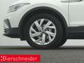 Volkswagen Tiguan 2.0 TDI DSG 4Mo. Elegance NAVI AHK H&K RFK Weiß - thumbnail 22