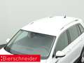 Volkswagen Tiguan 2.0 TDI DSG 4Mo. Elegance NAVI AHK H&K RFK Weiß - thumbnail 19