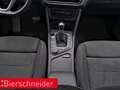 Volkswagen Tiguan 2.0 TDI DSG 4Mo. Elegance NAVI AHK H&K RFK Weiß - thumbnail 13
