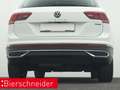 Volkswagen Tiguan 2.0 TDI DSG 4Mo. Elegance NAVI AHK H&K RFK Weiß - thumbnail 27