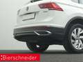 Volkswagen Tiguan 2.0 TDI DSG 4Mo. Elegance NAVI AHK H&K RFK Weiß - thumbnail 20