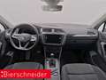 Volkswagen Tiguan 2.0 TDI DSG 4Mo. Elegance NAVI AHK H&K RFK Weiß - thumbnail 10