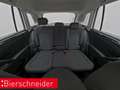 Volkswagen Tiguan 2.0 TDI DSG 4Mo. Elegance NAVI AHK H&K RFK Weiß - thumbnail 14