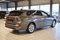 Opel Astra L Sports Tourer Elegance/LED/VIRTUAL/CAM/ Grau - thumbnail 7