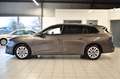 Opel Astra L Sports Tourer Elegance/LED/VIRTUAL/CAM/ Grau - thumbnail 4