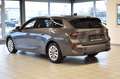 Opel Astra L Sports Tourer Elegance/LED/VIRTUAL/CAM/ Grau - thumbnail 5