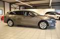 Opel Astra L Sports Tourer Elegance/LED/VIRTUAL/CAM/ Grau - thumbnail 8