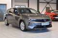 Opel Astra L Sports Tourer Elegance/LED/VIRTUAL/CAM/ Grau - thumbnail 1
