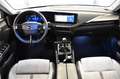 Opel Astra L Sports Tourer Elegance/LED/VIRTUAL/CAM/ Grau - thumbnail 18