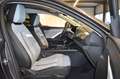 Opel Astra L Sports Tourer Elegance/LED/VIRTUAL/CAM/ Grau - thumbnail 11