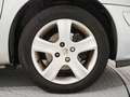 Peugeot 307 Break 1.6HDI XR Clim Plus Argent - thumbnail 10