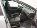 Peugeot 307 Break 1.6HDI XR Clim Plus Argent - thumbnail 4