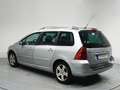 Peugeot 307 Break 1.6HDI XR Clim Plus Argent - thumbnail 3