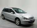 Peugeot 307 Break 1.6HDI XR Clim Plus Argent - thumbnail 1