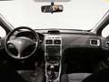 Peugeot 307 Break 1.6HDI XR Clim Plus Argent - thumbnail 5