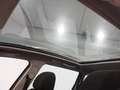Peugeot 307 Break 1.6HDI XR Clim Plus Argent - thumbnail 6