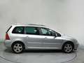 Peugeot 307 Break 1.6HDI XR Clim Plus Argent - thumbnail 2