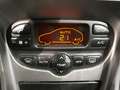 Peugeot 307 Break 1.6HDI XR Clim Plus Argent - thumbnail 7
