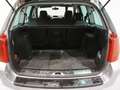 Peugeot 307 Break 1.6HDI XR Clim Plus Argent - thumbnail 9