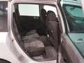 Peugeot 307 Break 1.6HDI XR Clim Plus Argent - thumbnail 8