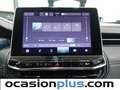 Jeep Compass 1.3 Gse T4 Limited 4x2 130 Blanco - thumbnail 25