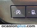 Iveco Daily 2.3 TD 35S 16 A8 V 3520L/H2 12 M3 Blanc - thumbnail 7