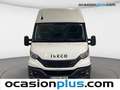 Iveco Daily 2.3 TD 35S 16 A8 V 3520L/H2 12 M3 Blanc - thumbnail 10