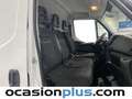 Iveco Daily 2.3 TD 35S 16 A8 V 3520L/H2 12 M3 Blanc - thumbnail 14