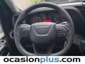Iveco Daily 2.3 TD 35S 16 A8 V 3520L/H2 12 M3 Blanc - thumbnail 17