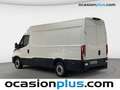 Iveco Daily 2.3 TD 35S 16 A8 V 3520L/H2 12 M3 Blanc - thumbnail 3