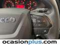 Iveco Daily 2.3 TD 35S 16 A8 V 3520L/H2 12 M3 Blanc - thumbnail 21