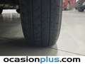 Iveco Daily 2.3 TD 35S 16 A8 V 3520L/H2 12 M3 Blanc - thumbnail 28