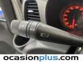 Iveco Daily 2.3 TD 35S 16 A8 V 3520L/H2 12 M3 Blanc - thumbnail 19