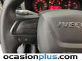 Iveco Daily 2.3 TD 35S 16 A8 V 3520L/H2 12 M3 Blanc - thumbnail 20