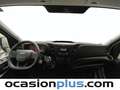 Iveco Daily 2.3 TD 35S 16 A8 V 3520L/H2 12 M3 Blanc - thumbnail 6