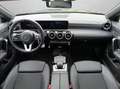 Mercedes-Benz CLA 180 d Shooting Brake Zwart - thumbnail 11