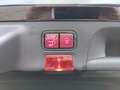 Mercedes-Benz CLA 180 d Shooting Brake Zwart - thumbnail 7