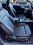 Audi S5 S5 Cabrio 3.0 TFSI quattro Tiptronic Negro - thumbnail 9