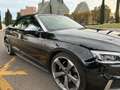 Audi S5 S5 Cabrio 3.0 TFSI quattro Tiptronic Negro - thumbnail 25